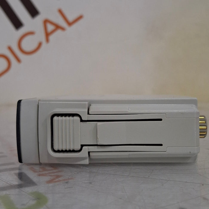 Philips VueLink Interface Module