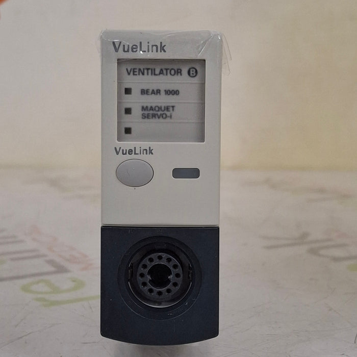 Philips VueLink Interface Module