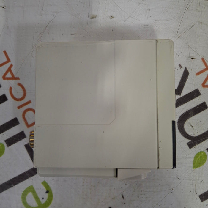 Philips VueLink Interface Module