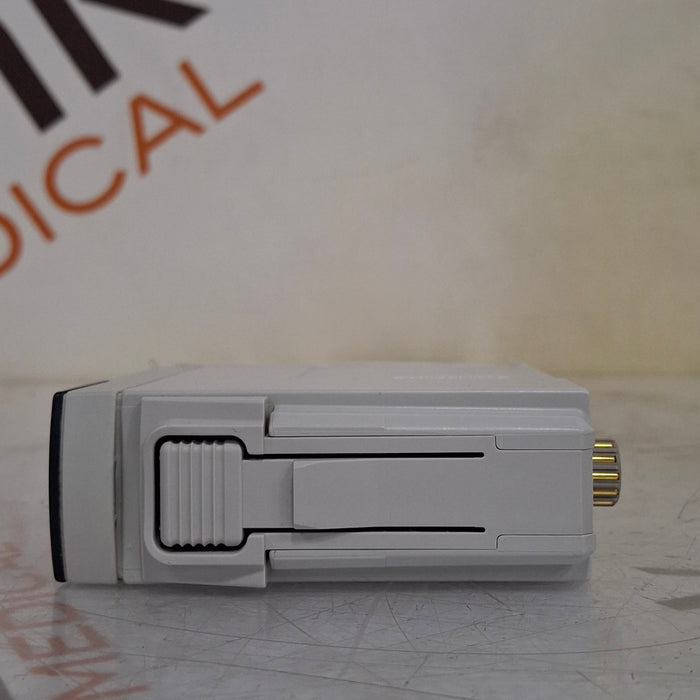 Philips VueLink Interface Module