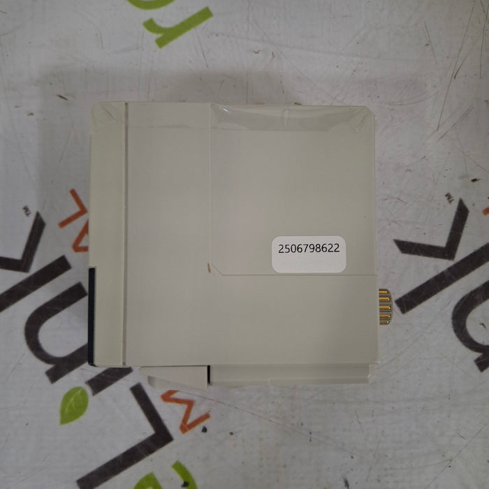 Philips VueLink Interface Module