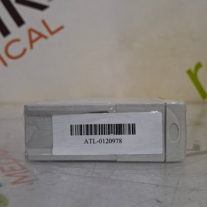 Philips VueLink Interface Module