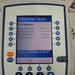 Alaris Alaris 8000 POC Unit Infusion Pump Infusion Pump reLink Medical