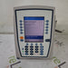 Alaris Alaris 8000 POC Unit Infusion Pump Infusion Pump reLink Medical