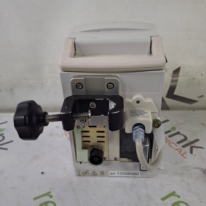 Alaris Alaris 8000 POC Unit Infusion Pump Infusion Pump reLink Medical