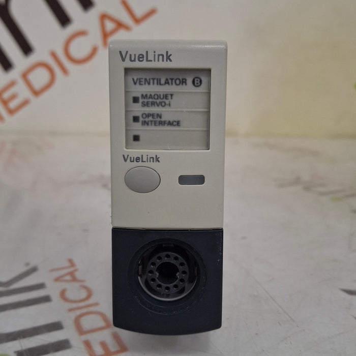 Philips VueLink Interface Module