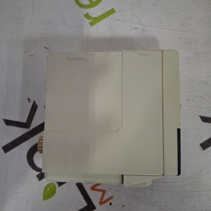 Philips VueLink Interface Module