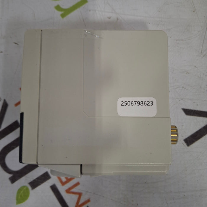 Philips VueLink Interface Module