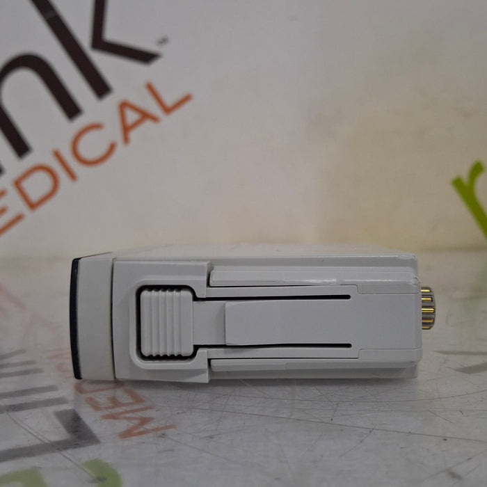 Philips VueLink Interface Module