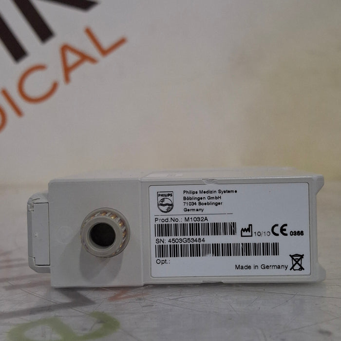 Philips VueLink Interface Module