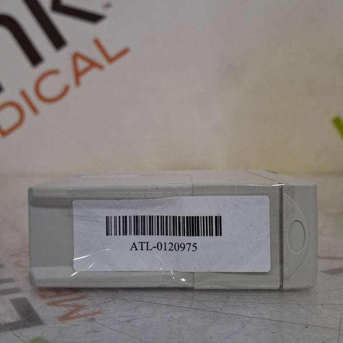 Philips VueLink Interface Module