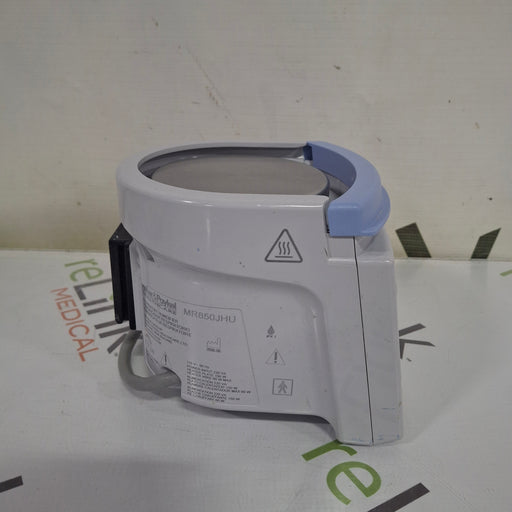 Fisher & Paykel Fisher & Paykel MR850JHU Humidifier Respiratory reLink Medical