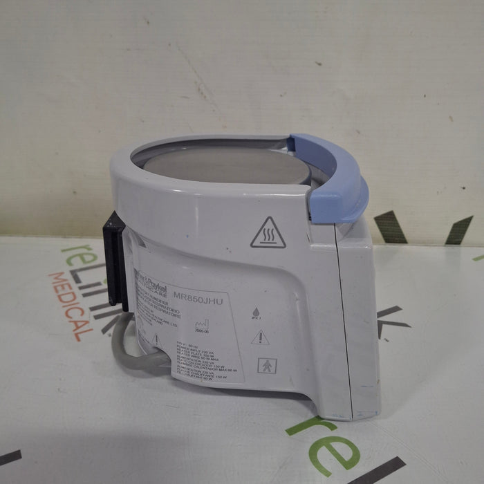 Fisher & Paykel Fisher & Paykel MR850JHU Humidifier Respiratory reLink Medical