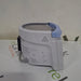 Fisher & Paykel Fisher & Paykel MR850JHU Humidifier Respiratory reLink Medical