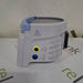 Fisher & Paykel Fisher & Paykel MR850JHU Humidifier Respiratory reLink Medical