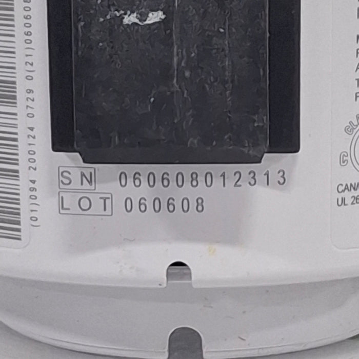 Fisher & Paykel Fisher & Paykel MR850JHU Humidifier Respiratory reLink Medical