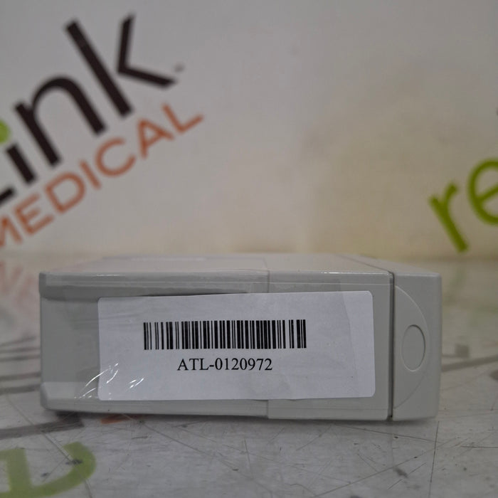 Philips Philips VueLink Interface Module Patient Monitors reLink Medical