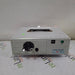 Luxtec Luxtec 9300XSP Light Source Surgical Equipment reLink Medical