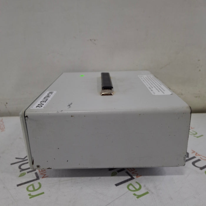 Luxtec Luxtec 9300XSP Light Source Surgical Equipment reLink Medical