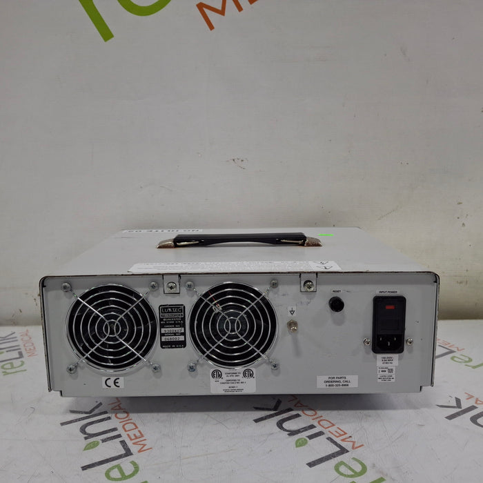 Luxtec Luxtec 9300XSP Light Source Surgical Equipment reLink Medical