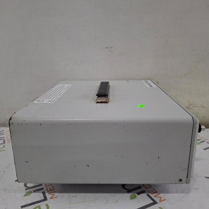 Luxtec Luxtec 9300XSP Light Source Surgical Equipment reLink Medical