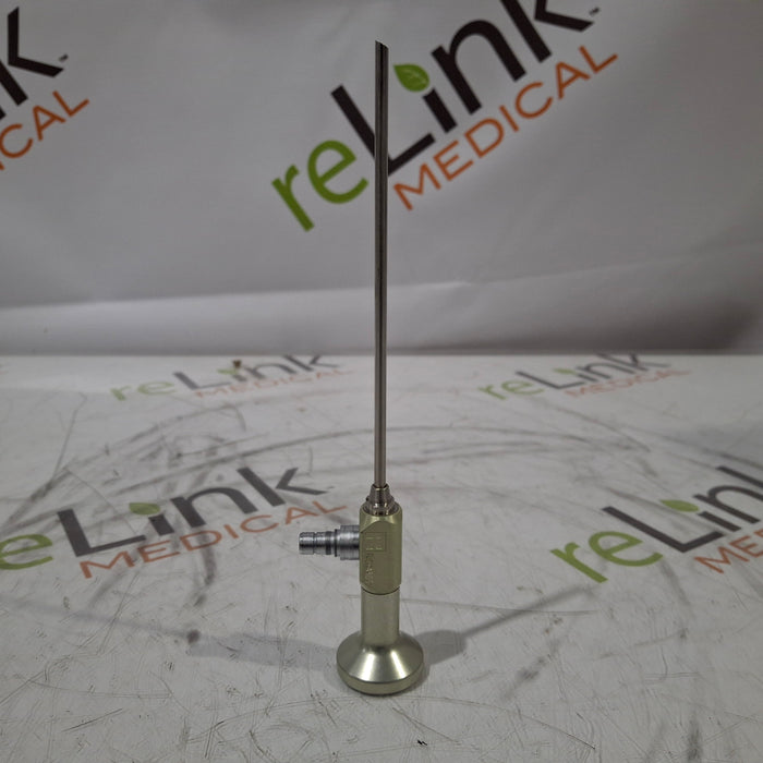 Richards 23-0851 4mm 30° Sinuscope