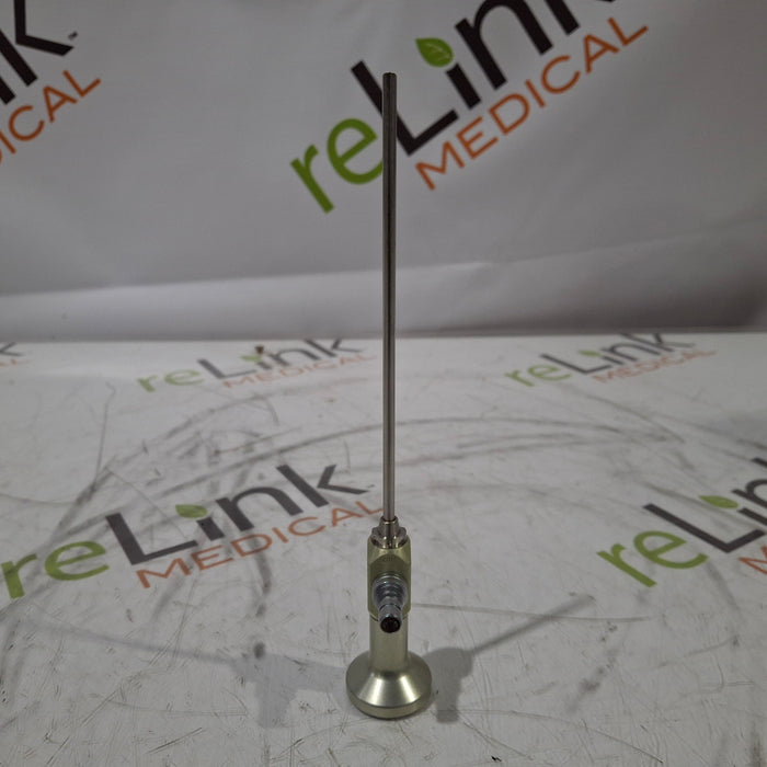 Richards 23-0851 4mm 30° Sinuscope