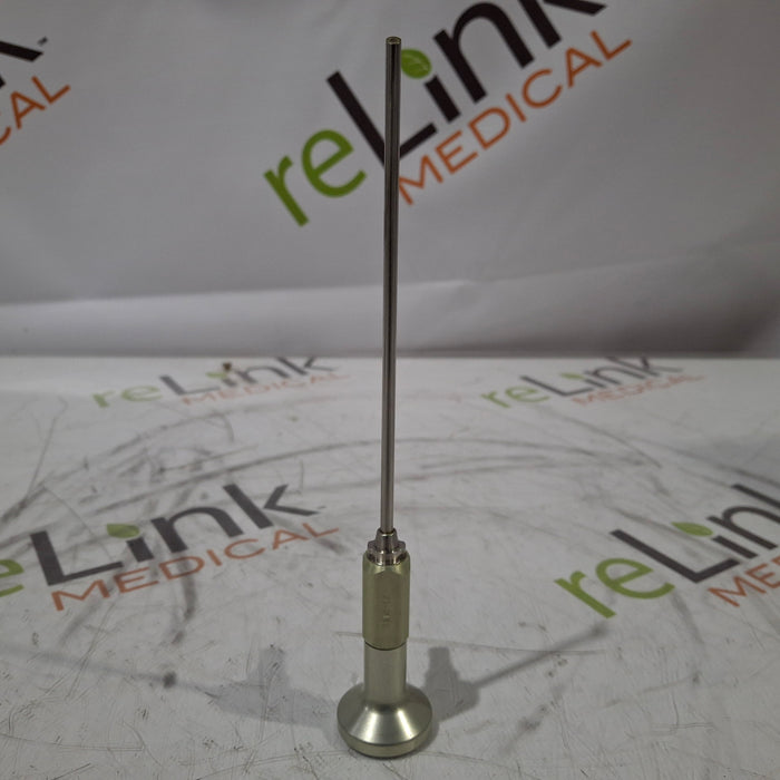 Richards 23-0851 4mm 30° Sinuscope