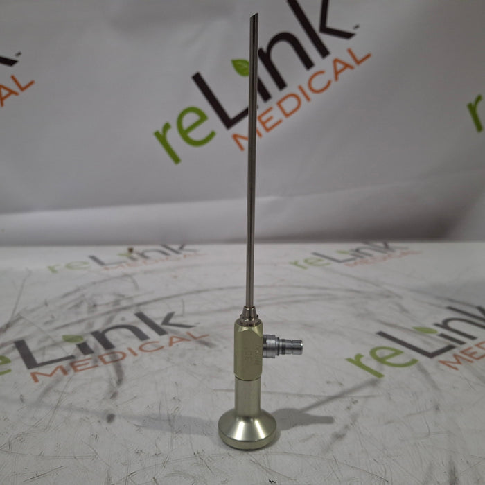 Richards 23-0851 4mm 30° Sinuscope