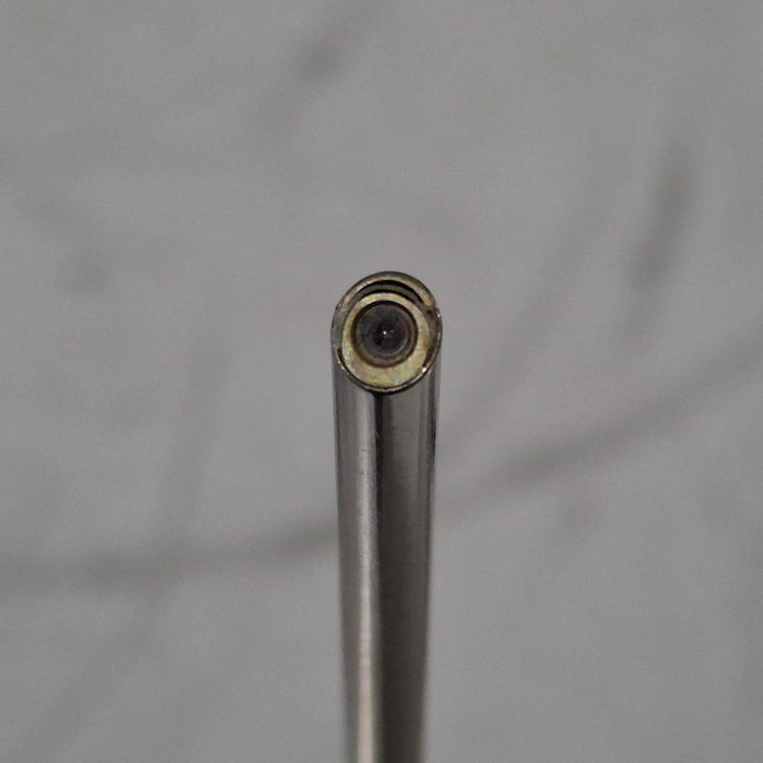 Richards 23-0851 4mm 30° Sinuscope