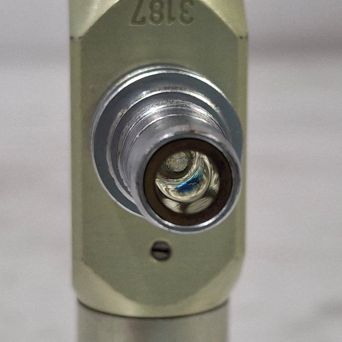 Richards 23-0851 4mm 30° Sinuscope