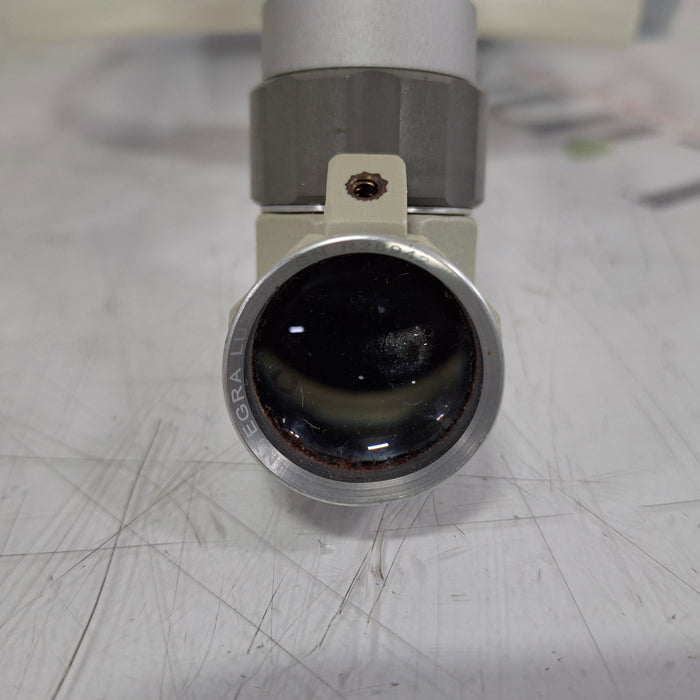 Luxtec Integra Ultralite Surgical Headlight