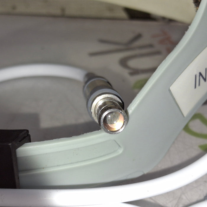 Luxtec Integra Ultralite Surgical Headlight