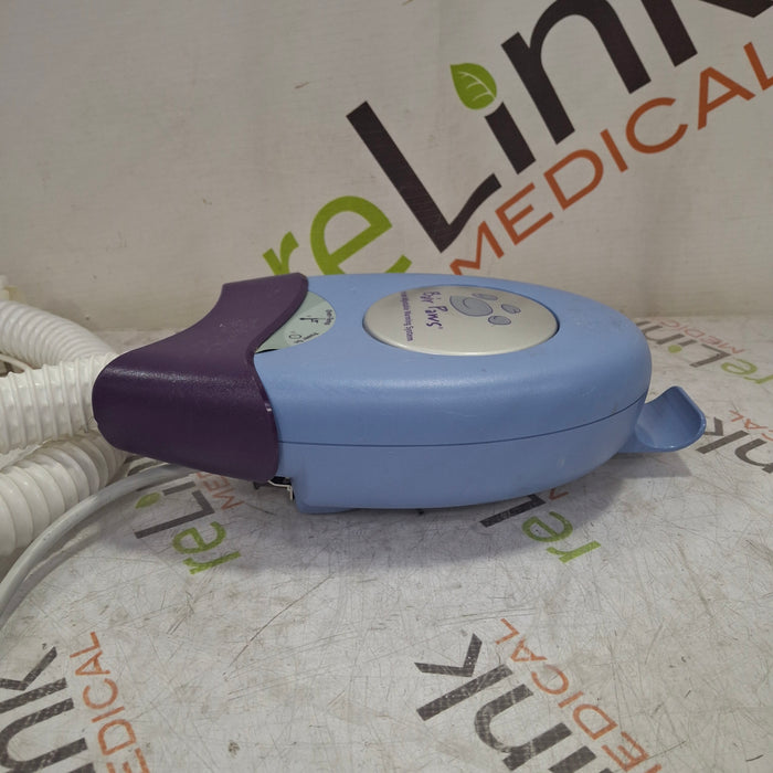 3M 3M Bair Paws 875 Patient Warmer Temperature Control Units reLink Medical