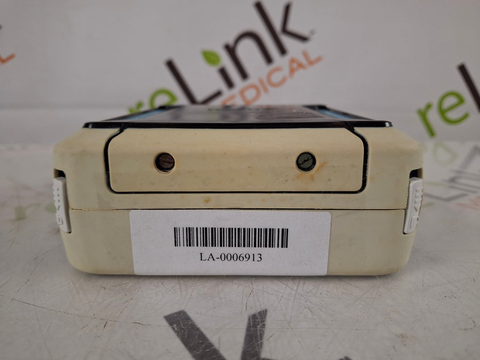 Natus Quantum 014160 Breakout Main