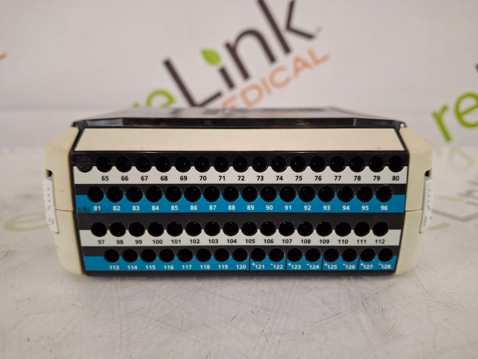 Natus Quantum 014160 Breakout Main