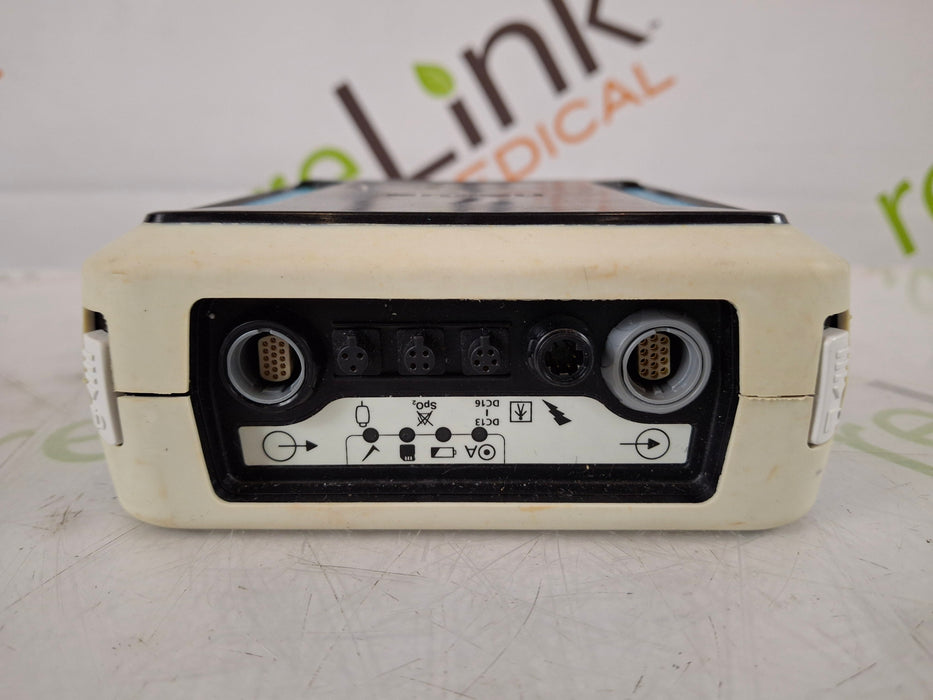 Natus Quantum 014160 Breakout Main