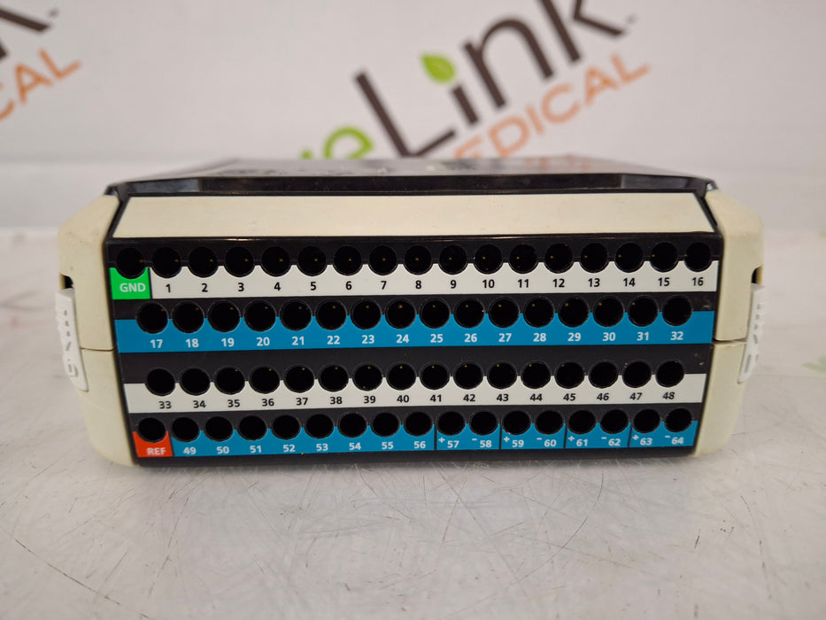 Natus Quantum 014160 Breakout Main