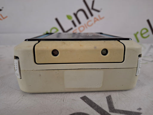 Natus Natus Quantum 014160 Breakout Main EEG EMG Sleep Systems reLink Medical