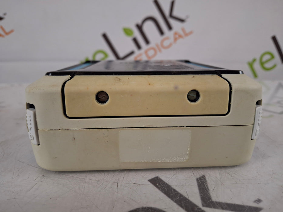 Natus Natus Quantum 014160 Breakout Main EEG EMG Sleep Systems reLink Medical