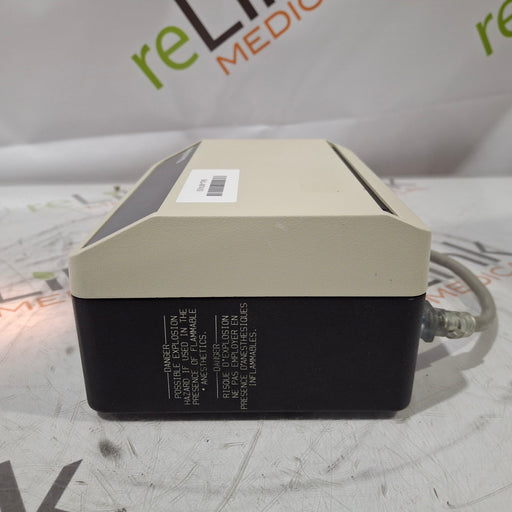 Welch Allyn Welch Allyn 48830 Exam Lite Box Diagnostic Exam Equipment reLink Medical