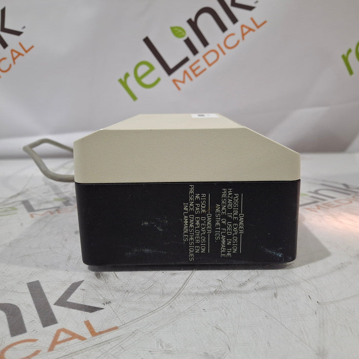 Welch Allyn Welch Allyn 48830 Exam Lite Box Diagnostic Exam Equipment reLink Medical