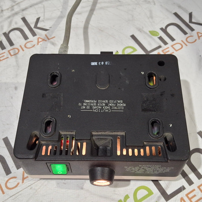 Welch Allyn Welch Allyn 48830 Exam Lite Box Diagnostic Exam Equipment reLink Medical