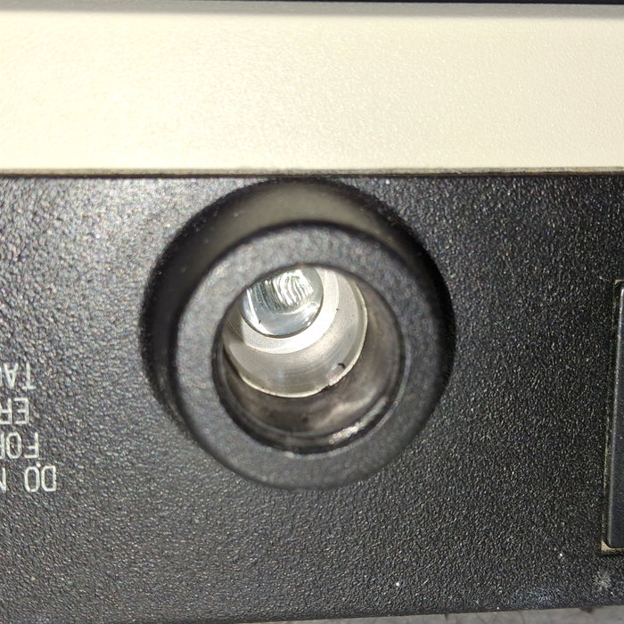 Welch Allyn Welch Allyn 48830 Exam Lite Box Diagnostic Exam Equipment reLink Medical