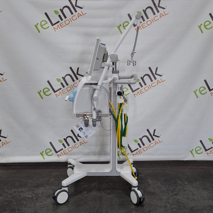 Draeger Medical Evita Infinity V500 Ventilator