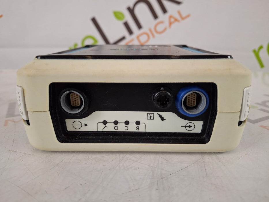 Natus 014161 Breakout Box B