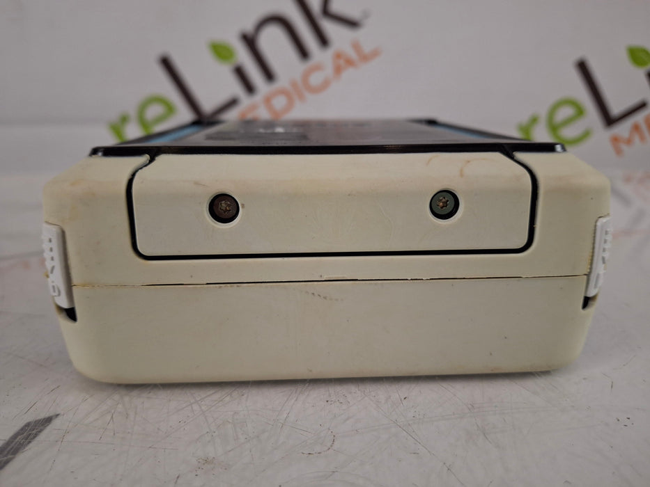 Natus 014161 Breakout Box B