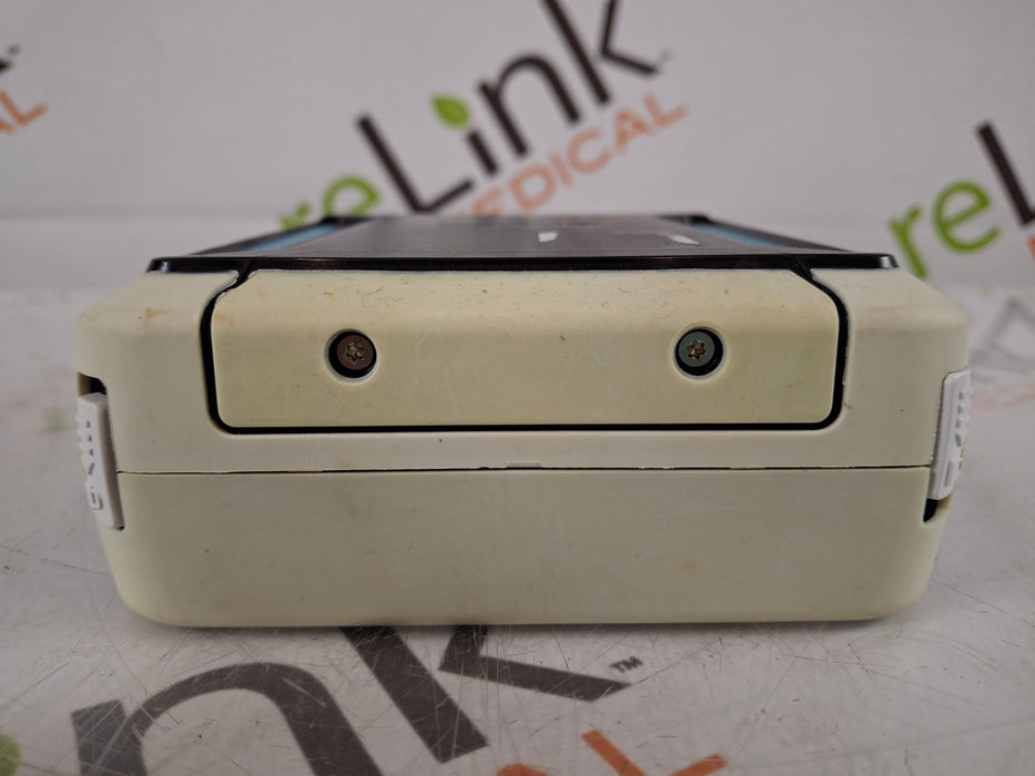 Natus 014161 Breakout Box B