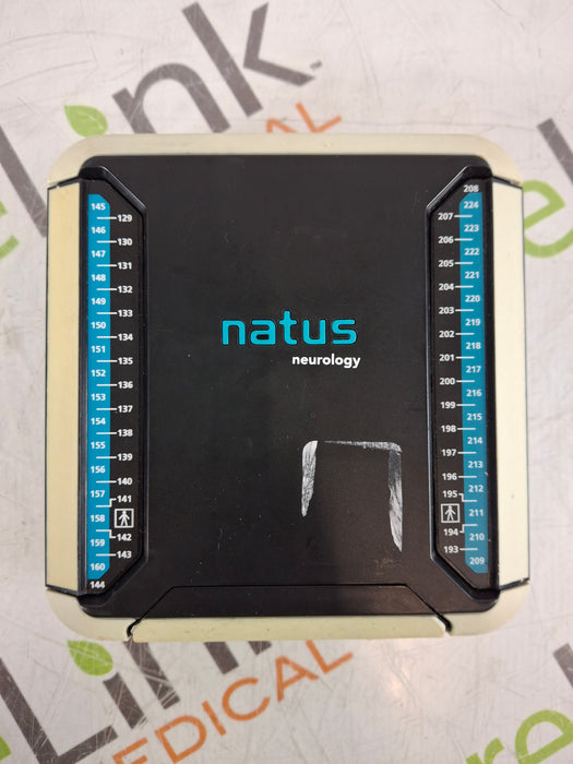 Natus 014161 Breakout Box B
