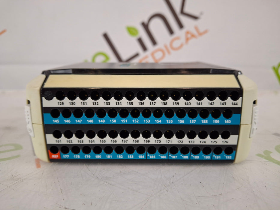 Natus 014161 Breakout Box B